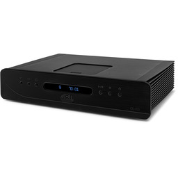 Atoll Electronique CD400 Evolution